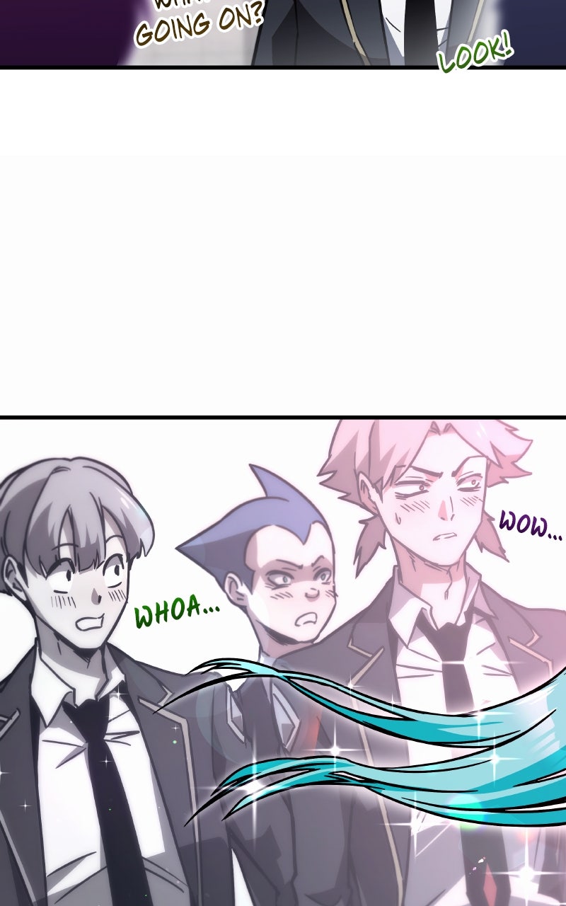 Read The Academy’sSashimi Sword Master chapter 2 image 293 on Lezhin
