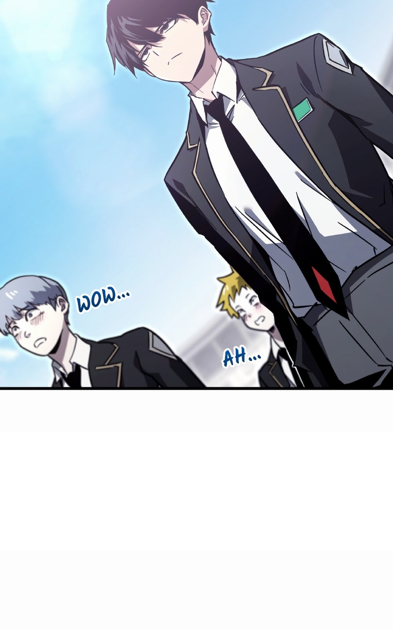 Read The Academy’sSashimi Sword Master chapter 2 image 295 on Lezhin