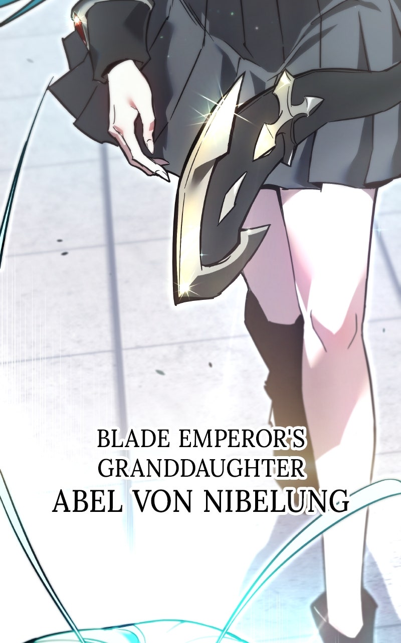 Read The Academy’sSashimi Sword Master chapter 2 image 299 on Lezhin