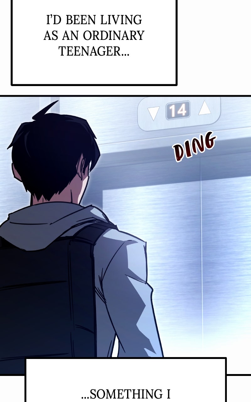 Read The Academy’sSashimi Sword Master chapter 2 image 30 on Lezhin