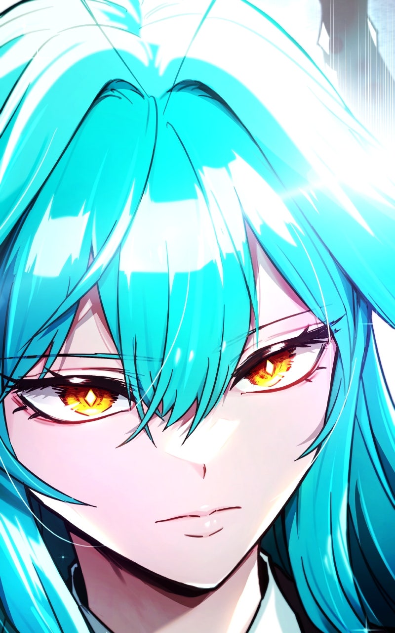 Read The Academy’sSashimi Sword Master chapter 2 image 300 on Lezhin