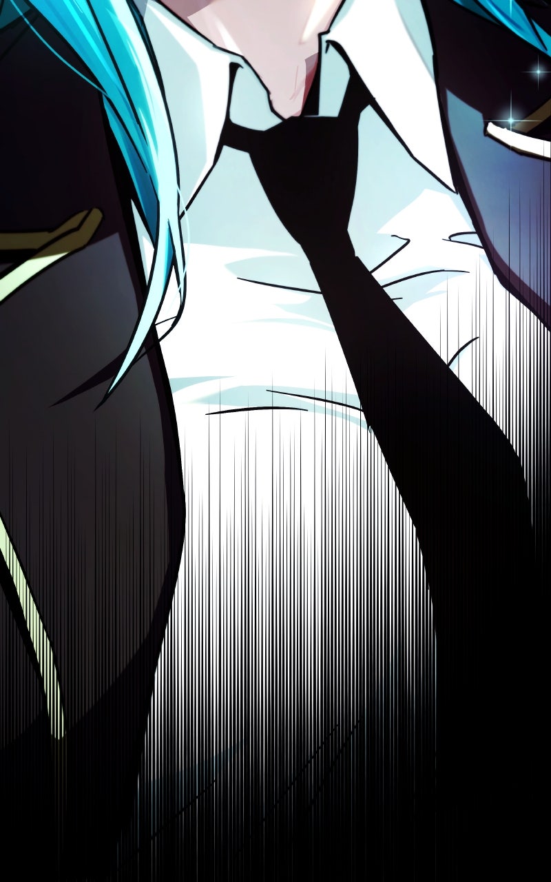 Read The Academy’sSashimi Sword Master chapter 2 image 301 on Lezhin