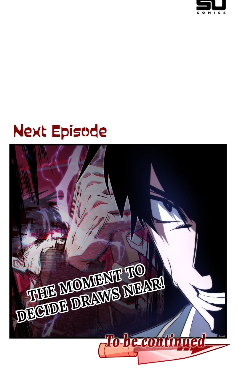 Read The Academy’sSashimi Sword Master chapter 2 image 304 on Lezhin