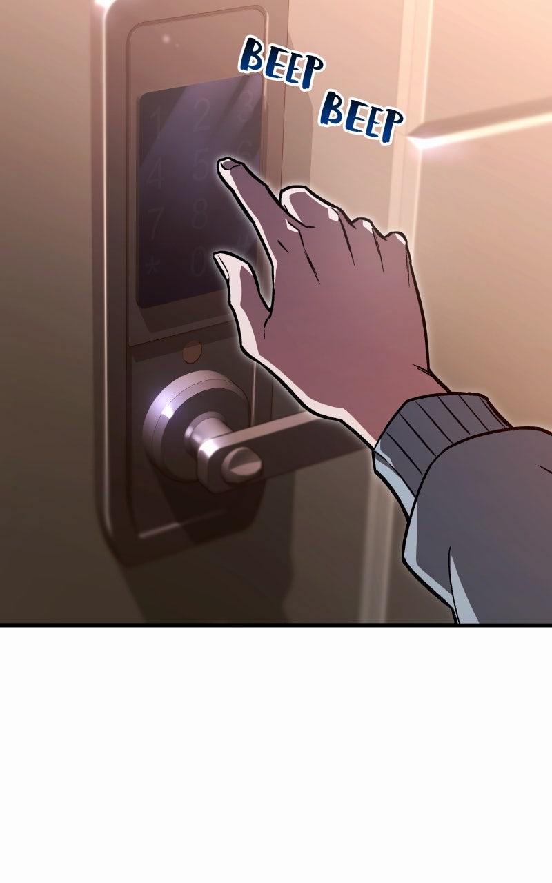 Read The Academy’sSashimi Sword Master chapter 2 image 32 on Lezhin