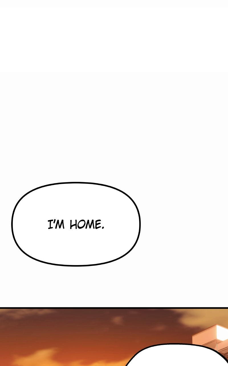 Read The Academy’sSashimi Sword Master chapter 2 image 34 on Lezhin