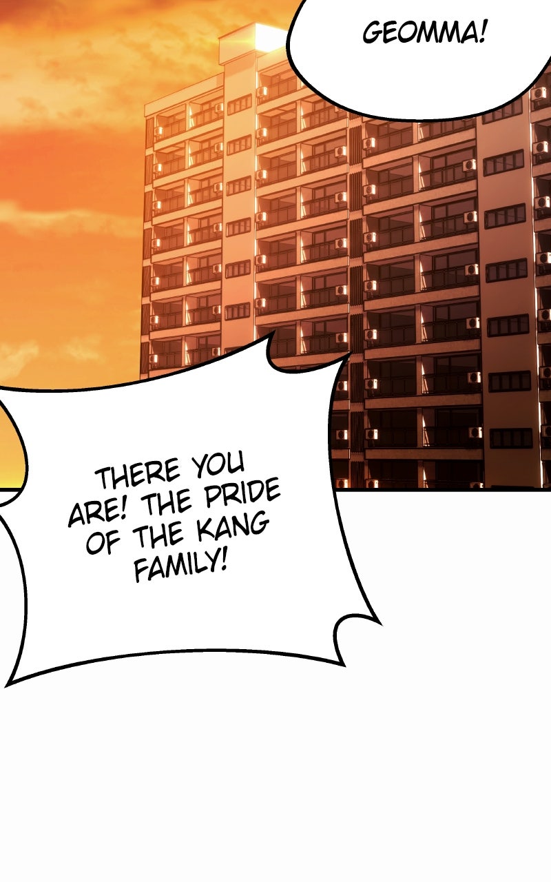 Read The Academy’sSashimi Sword Master chapter 2 image 35 on Lezhin