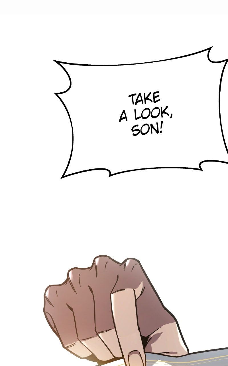 Read The Academy’sSashimi Sword Master chapter 2 image 36 on Lezhin