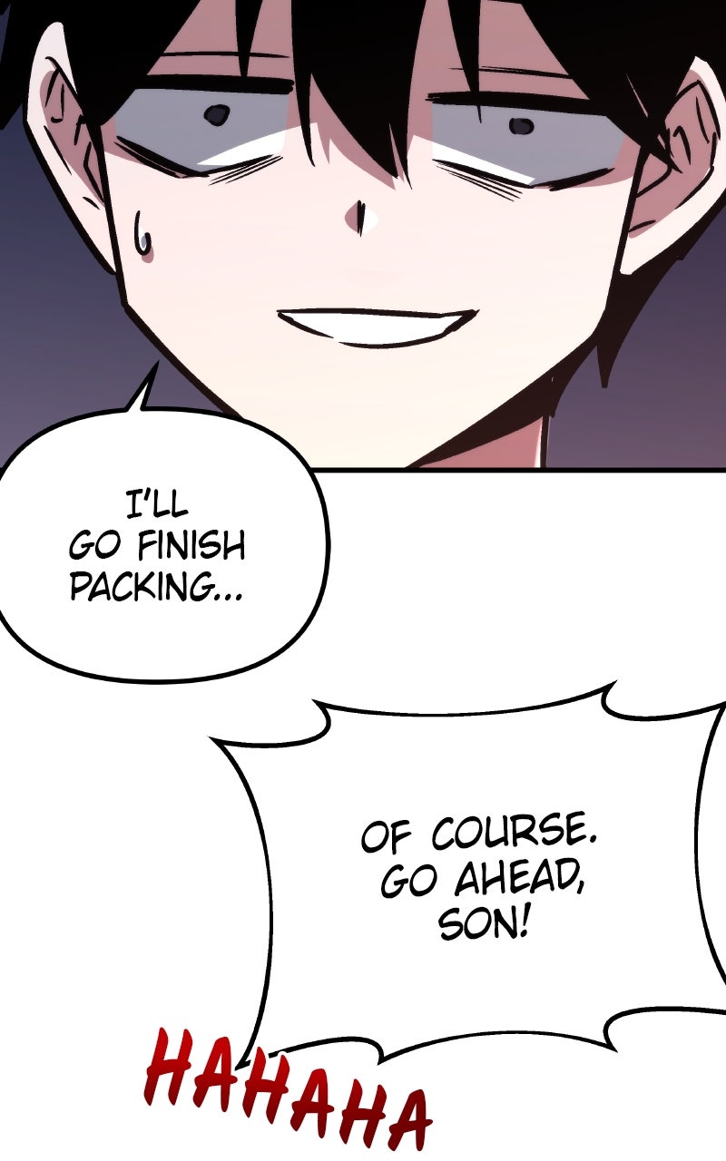 Read The Academy’sSashimi Sword Master chapter 2 image 41 on Lezhin