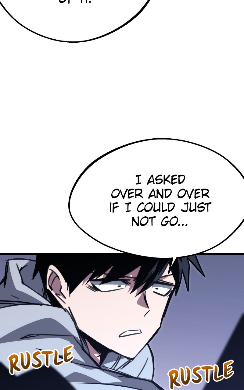 Read The Academy’sSashimi Sword Master chapter 2 image 46 on Lezhin