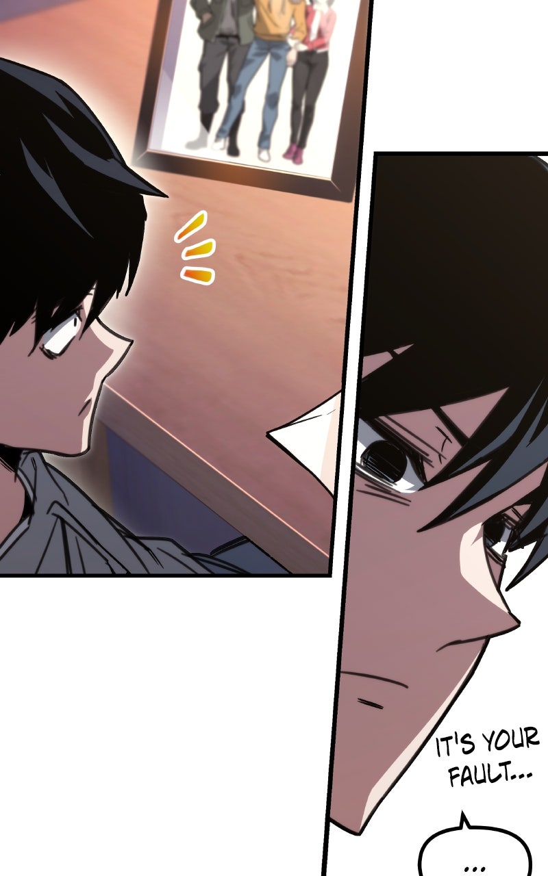 Read The Academy’sSashimi Sword Master chapter 2 image 48 on Lezhin