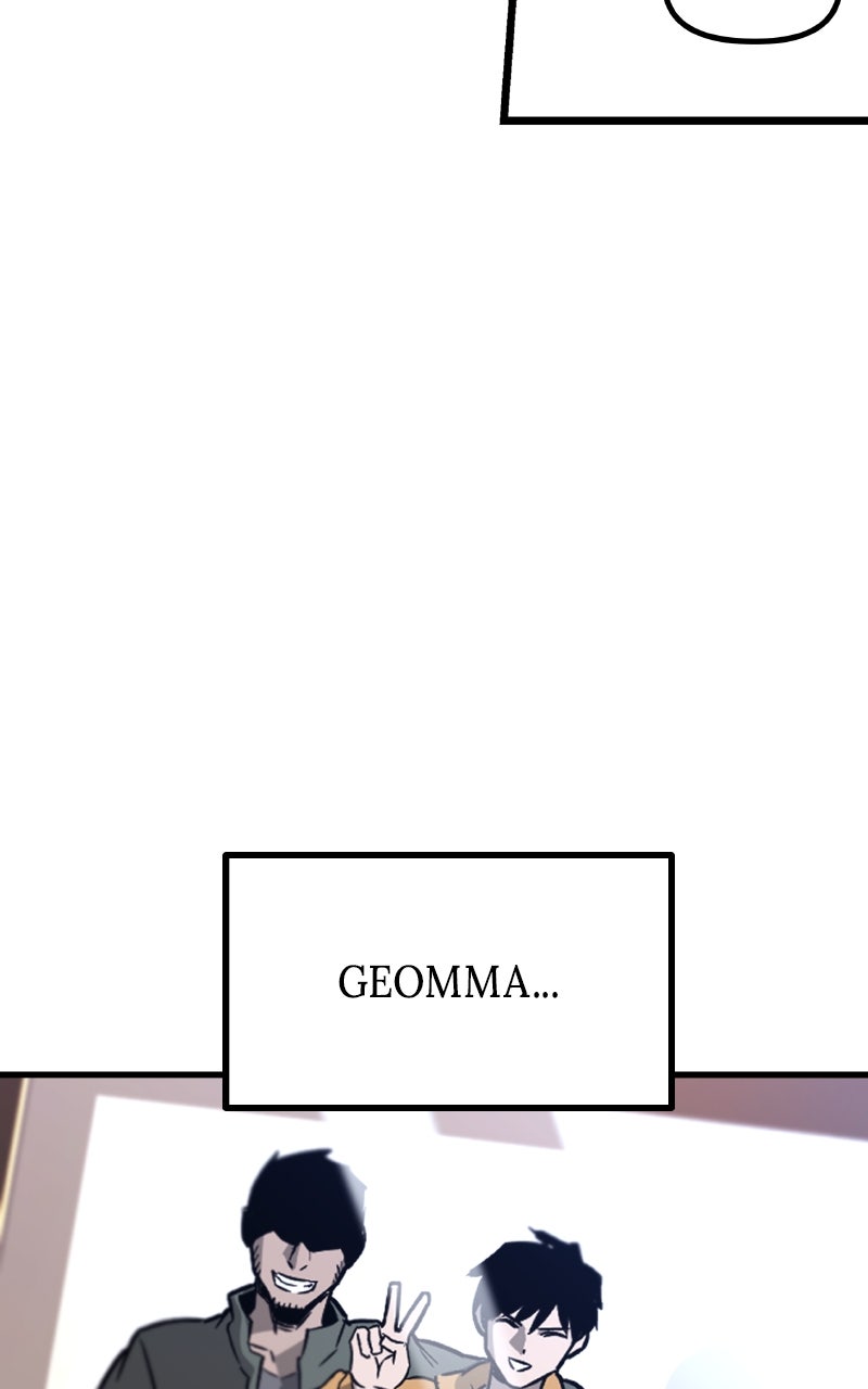 Read The Academy’sSashimi Sword Master chapter 2 image 49 on Lezhin