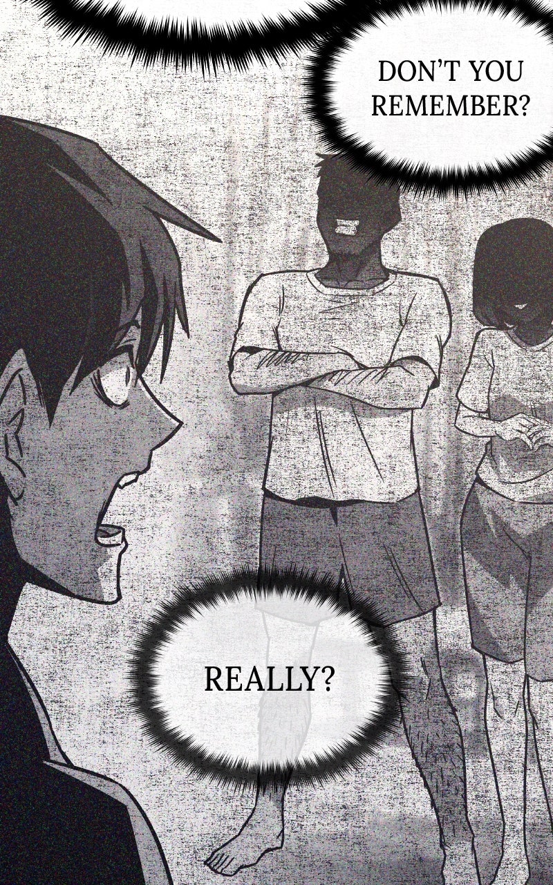 Read The Academy’sSashimi Sword Master chapter 2 image 52 on Lezhin