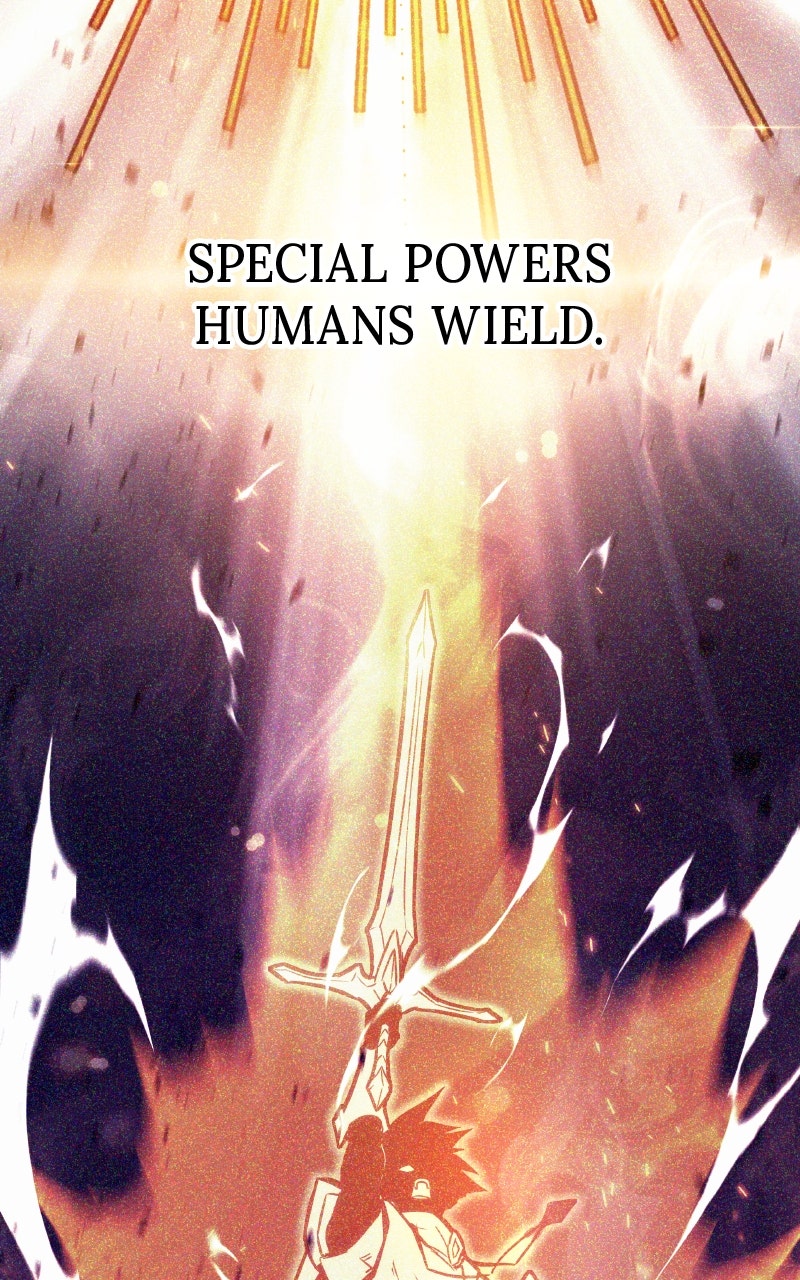 Read The Academy’sSashimi Sword Master chapter 2 image 57 on Lezhin