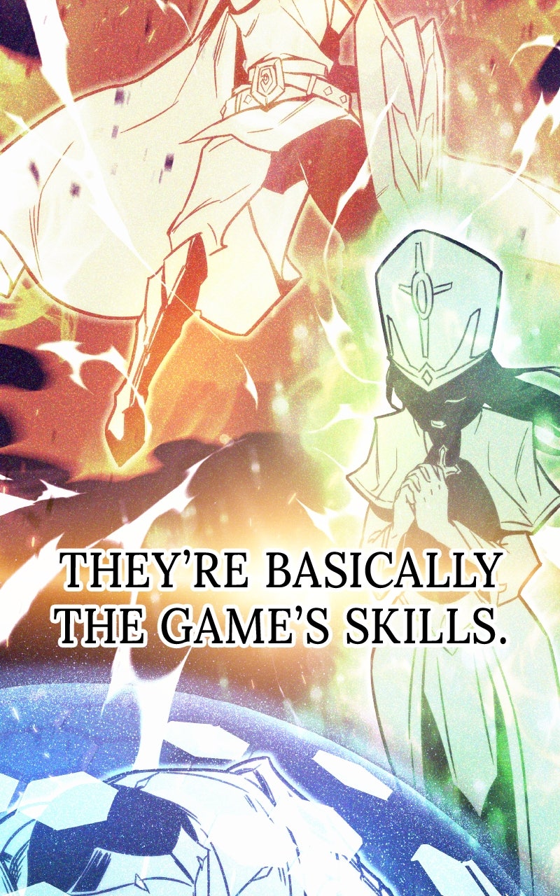 Read The Academy’sSashimi Sword Master chapter 2 image 58 on Lezhin