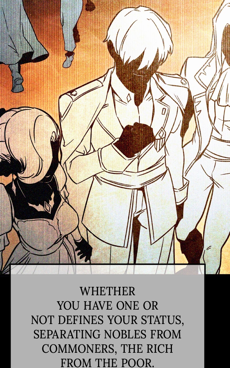Read The Academy’sSashimi Sword Master chapter 2 image 61 on Lezhin