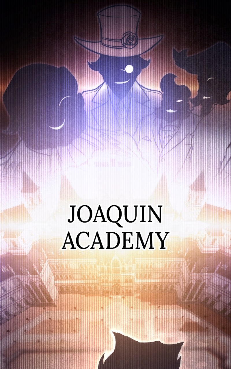 Read The Academy’sSashimi Sword Master chapter 2 image 63 on Lezhin