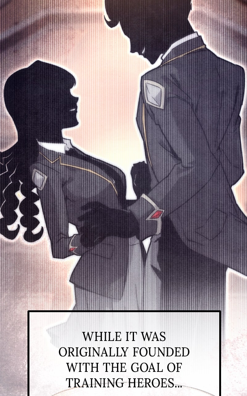 Read The Academy’sSashimi Sword Master chapter 2 image 64 on Lezhin