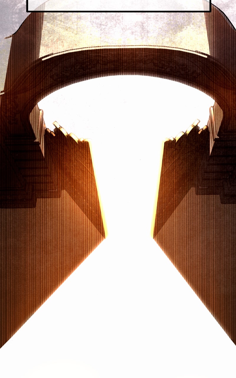 Read The Academy’sSashimi Sword Master chapter 2 image 65 on Lezhin