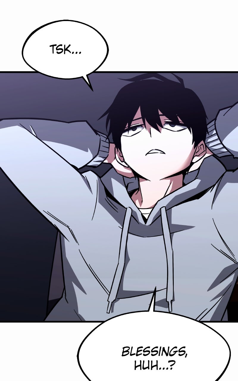 Read The Academy’sSashimi Sword Master chapter 2 image 76 on Lezhin