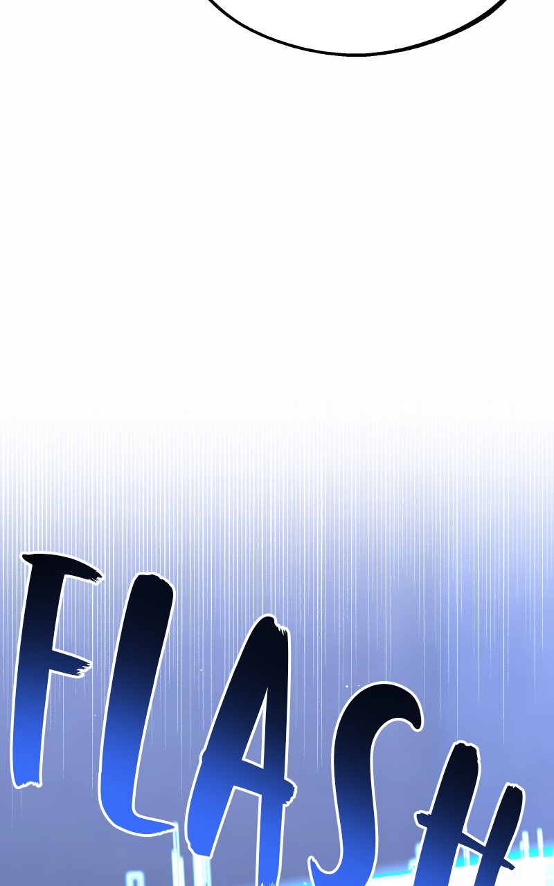 Read The Academy’sSashimi Sword Master chapter 2 image 77 on Lezhin