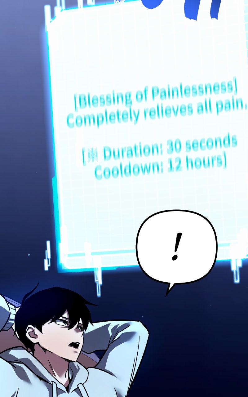 Read The Academy’sSashimi Sword Master chapter 2 image 78 on Lezhin