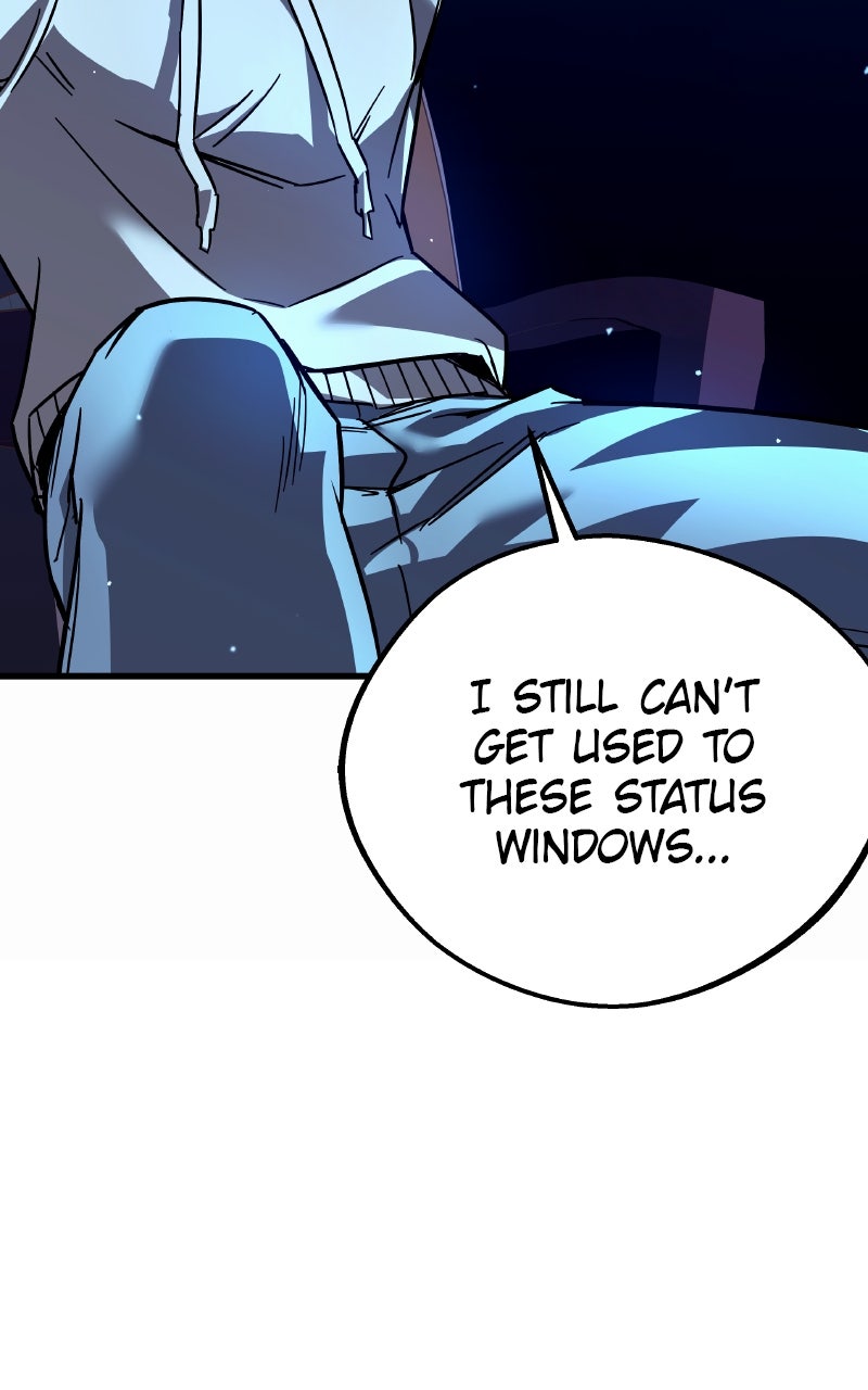Read The Academy’sSashimi Sword Master chapter 2 image 79 on Lezhin