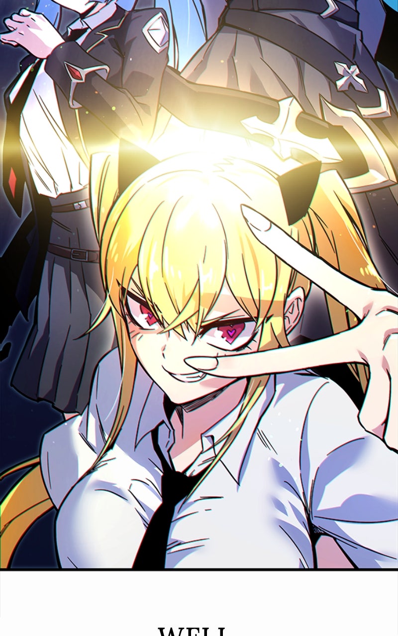 Read The Academy’sSashimi Sword Master chapter 2 image 8 on Lezhin