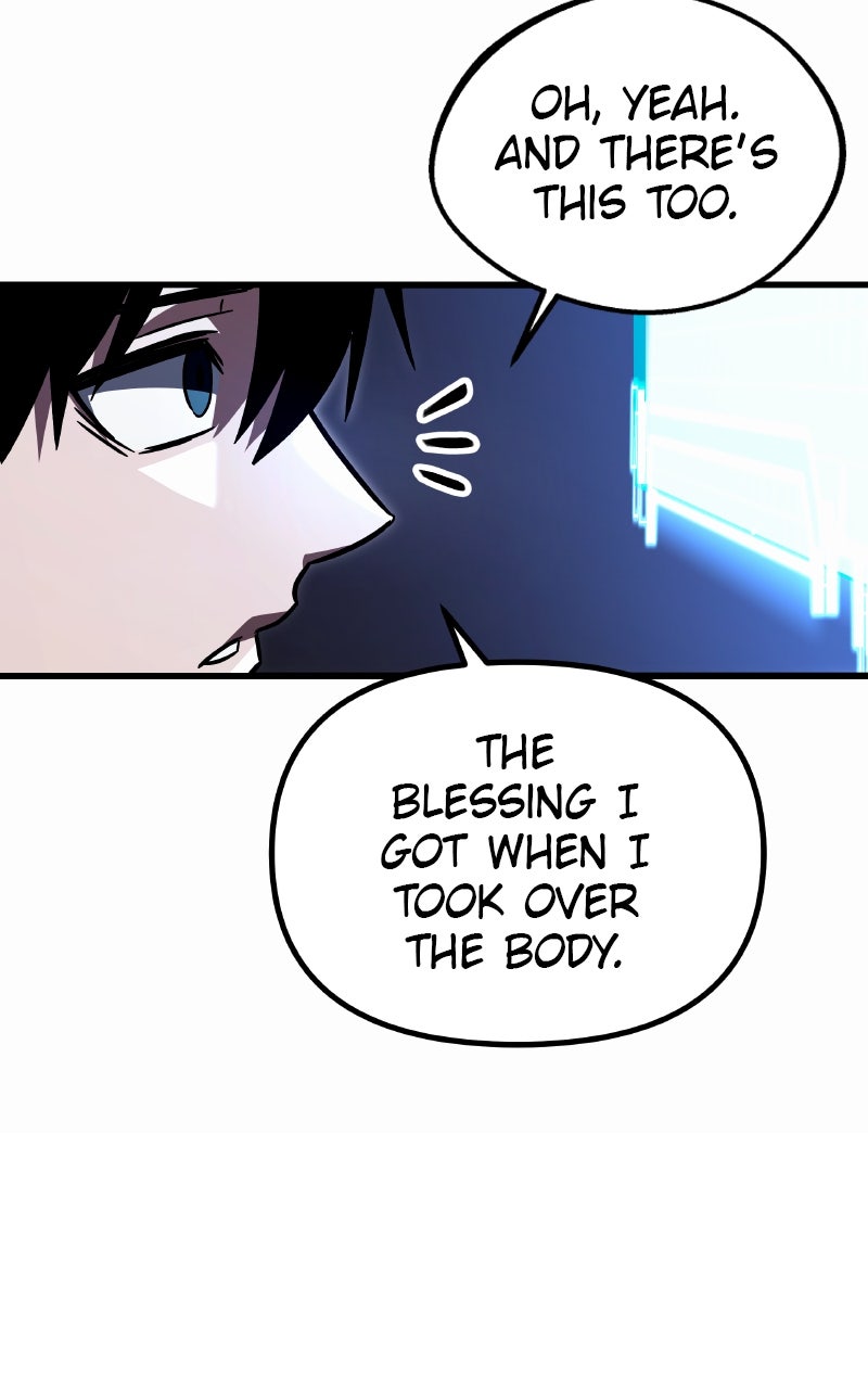 Read The Academy’sSashimi Sword Master chapter 2 image 83 on Lezhin