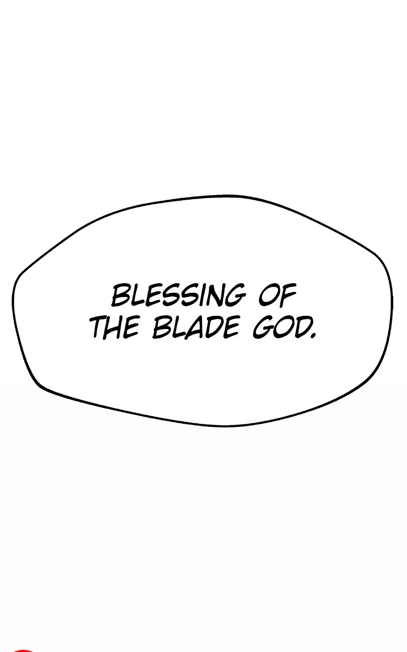 Read The Academy’sSashimi Sword Master chapter 2 image 84 on Lezhin