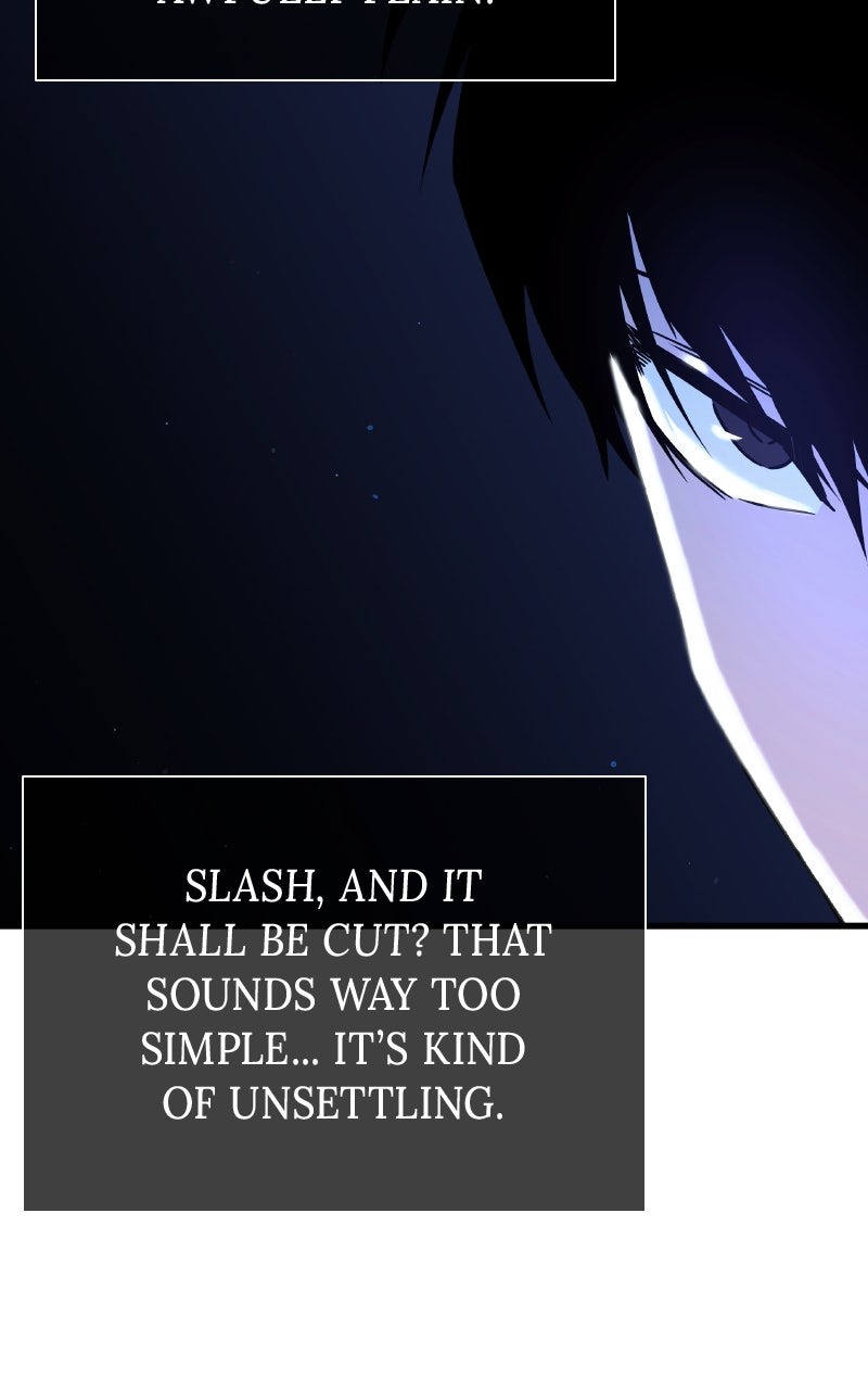 Read The Academy’sSashimi Sword Master chapter 2 image 88 on Lezhin