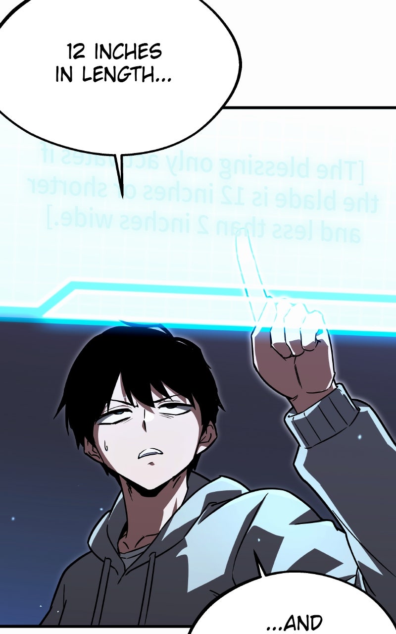 Read The Academy’sSashimi Sword Master chapter 2 image 90 on Lezhin