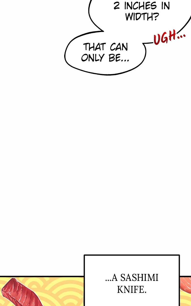Read The Academy’sSashimi Sword Master chapter 2 image 91 on Lezhin