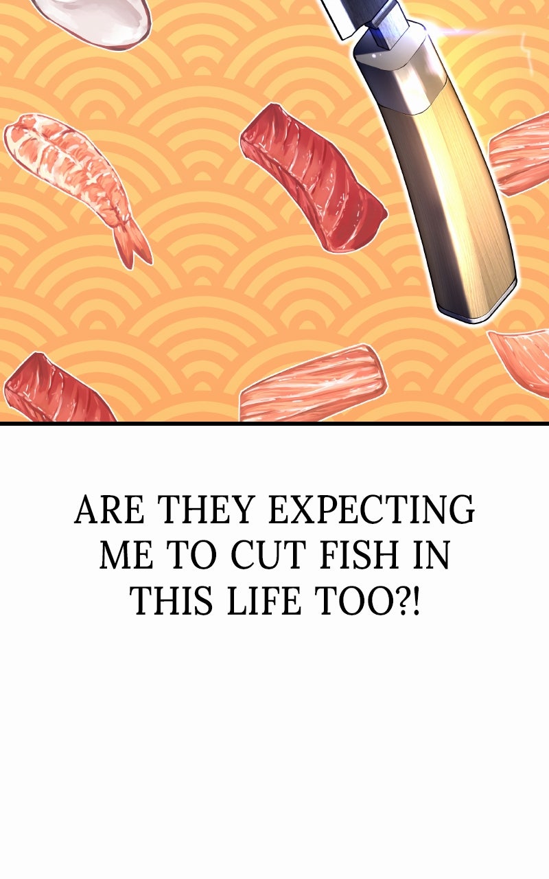 Read The Academy’sSashimi Sword Master chapter 2 image 93 on Lezhin