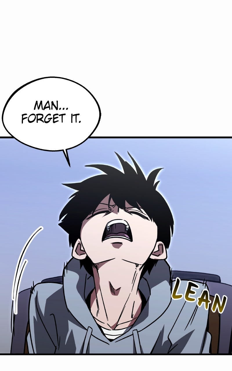 Read The Academy’sSashimi Sword Master chapter 2 image 94 on Lezhin