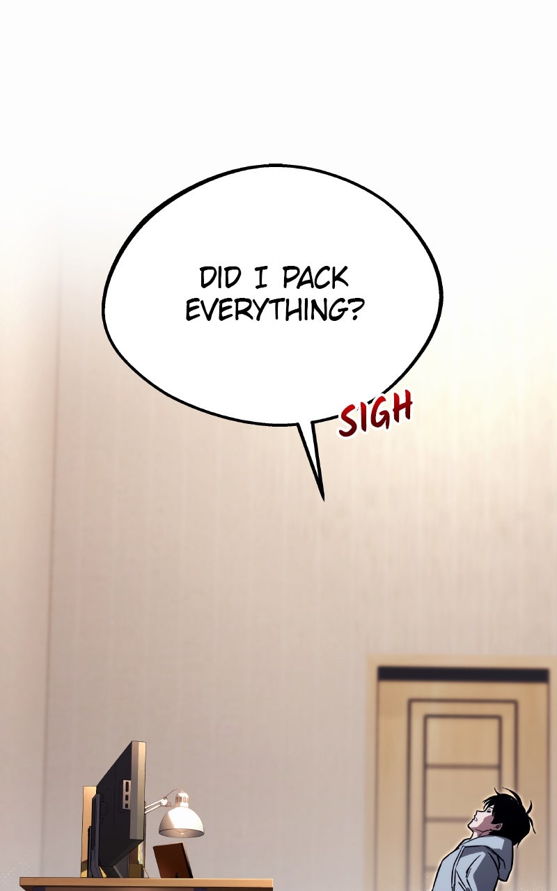 Read The Academy’sSashimi Sword Master chapter 2 image 96 on Lezhin