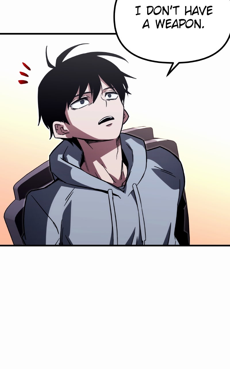 Read The Academy’sSashimi Sword Master chapter 2 image 98 on Lezhin