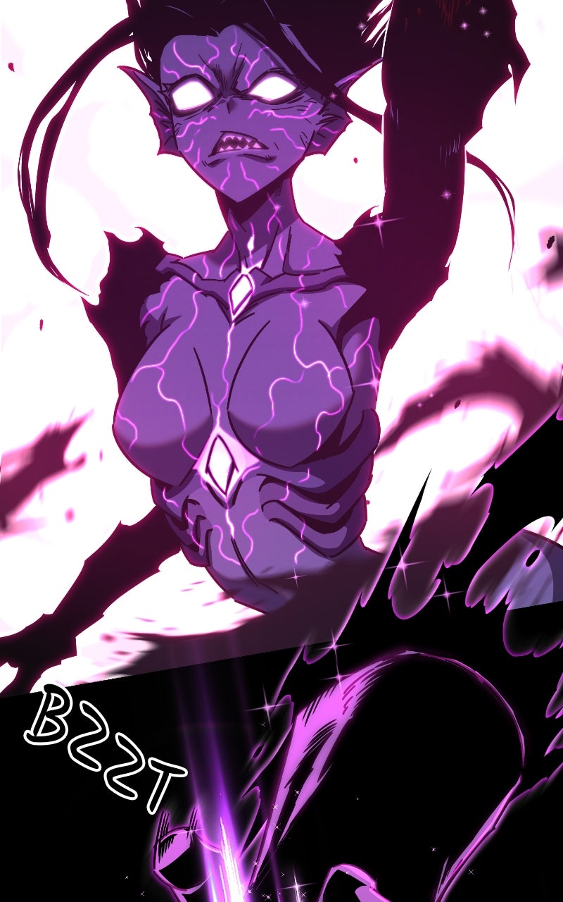 Read The Academy’sSashimi Sword Master chapter 20 image 116 on Lezhin