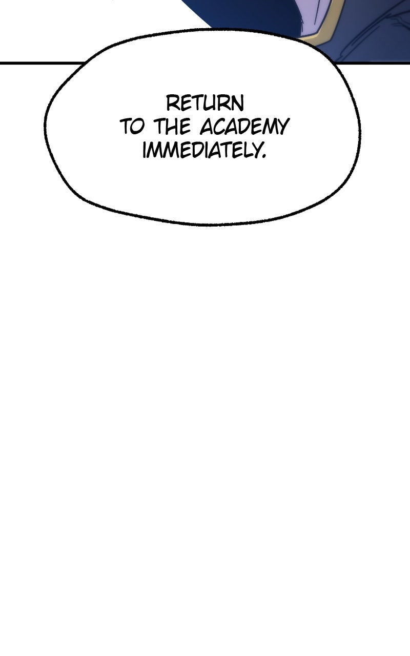 Read The Academy’sSashimi Sword Master chapter 20 image 131 on Lezhin