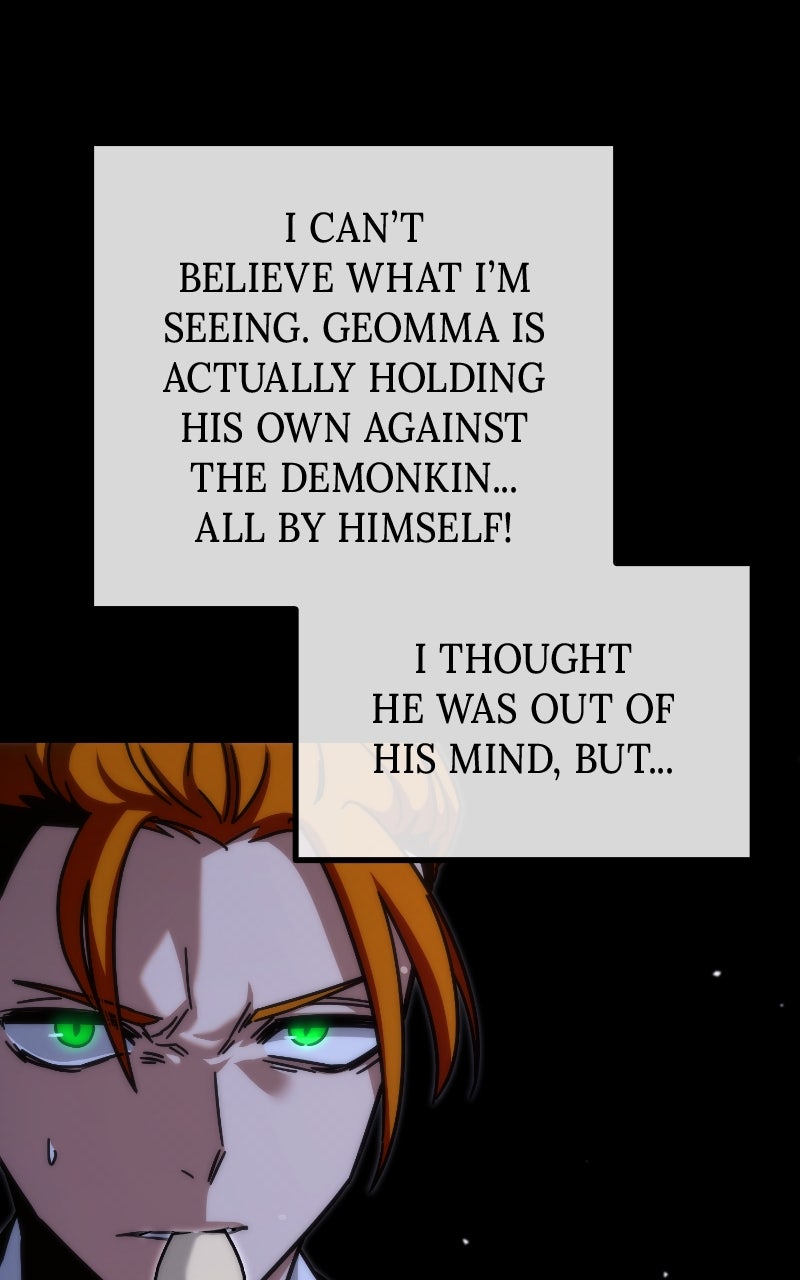 Read The Academy’sSashimi Sword Master chapter 20 image 149 on Lezhin