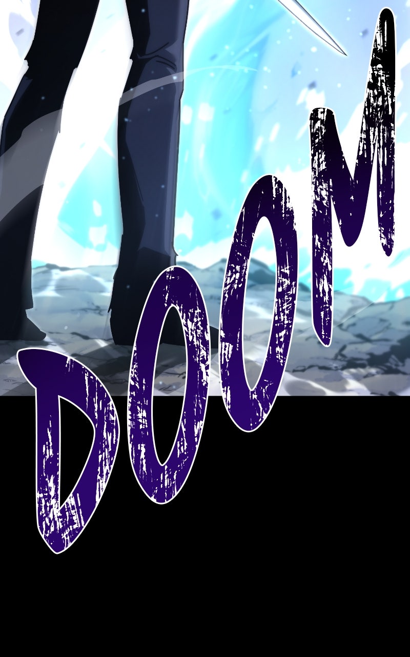 Read The Academy’sSashimi Sword Master chapter 20 image 32 on Lezhin