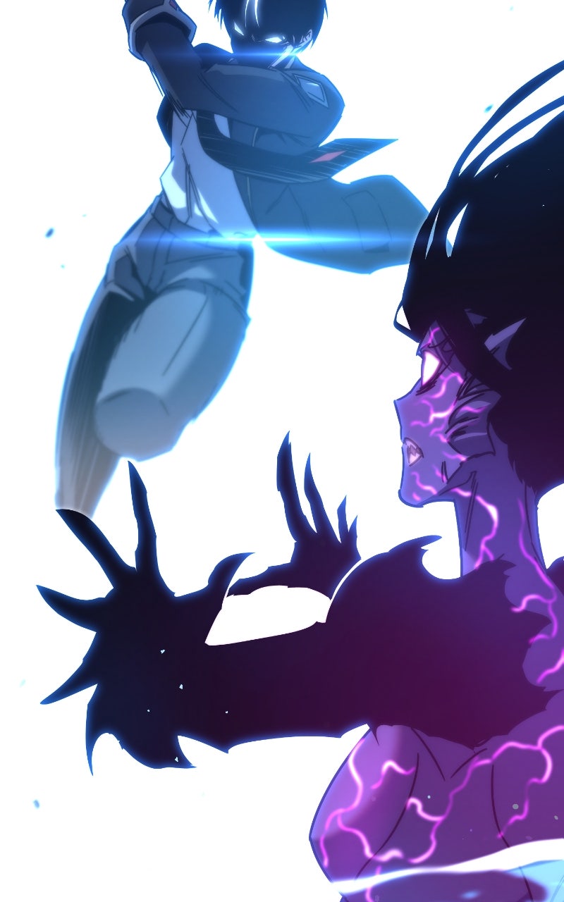 Read The Academy’sSashimi Sword Master chapter 20 image 45 on Lezhin