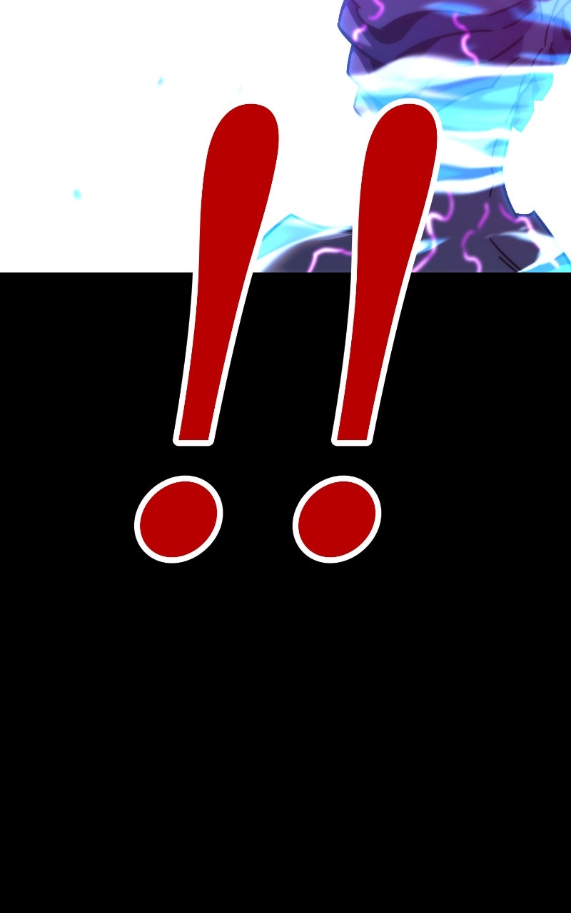 Read The Academy’sSashimi Sword Master chapter 20 image 46 on Lezhin