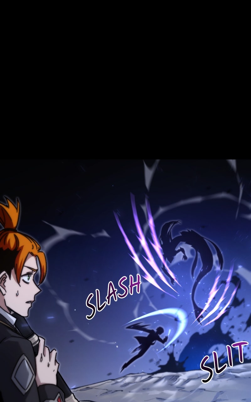 Read The Academy’sSashimi Sword Master chapter 20 image 71 on Lezhin