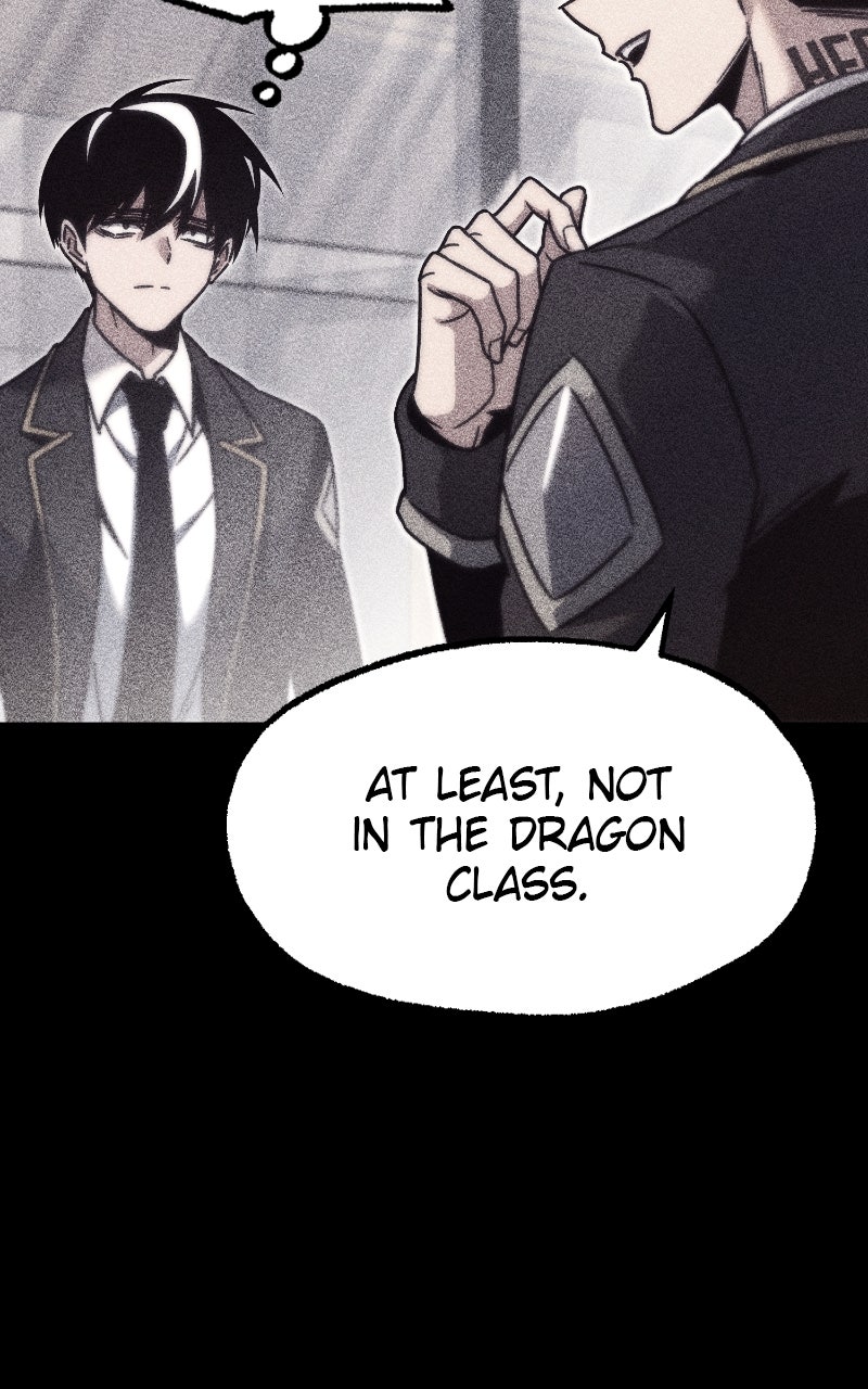 Read The Academy’sSashimi Sword Master chapter 20 image 76 on Lezhin