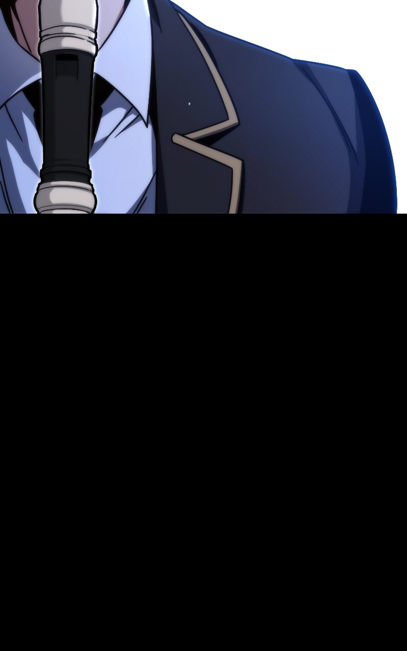 Read The Academy’sSashimi Sword Master chapter 20 image 83 on Lezhin
