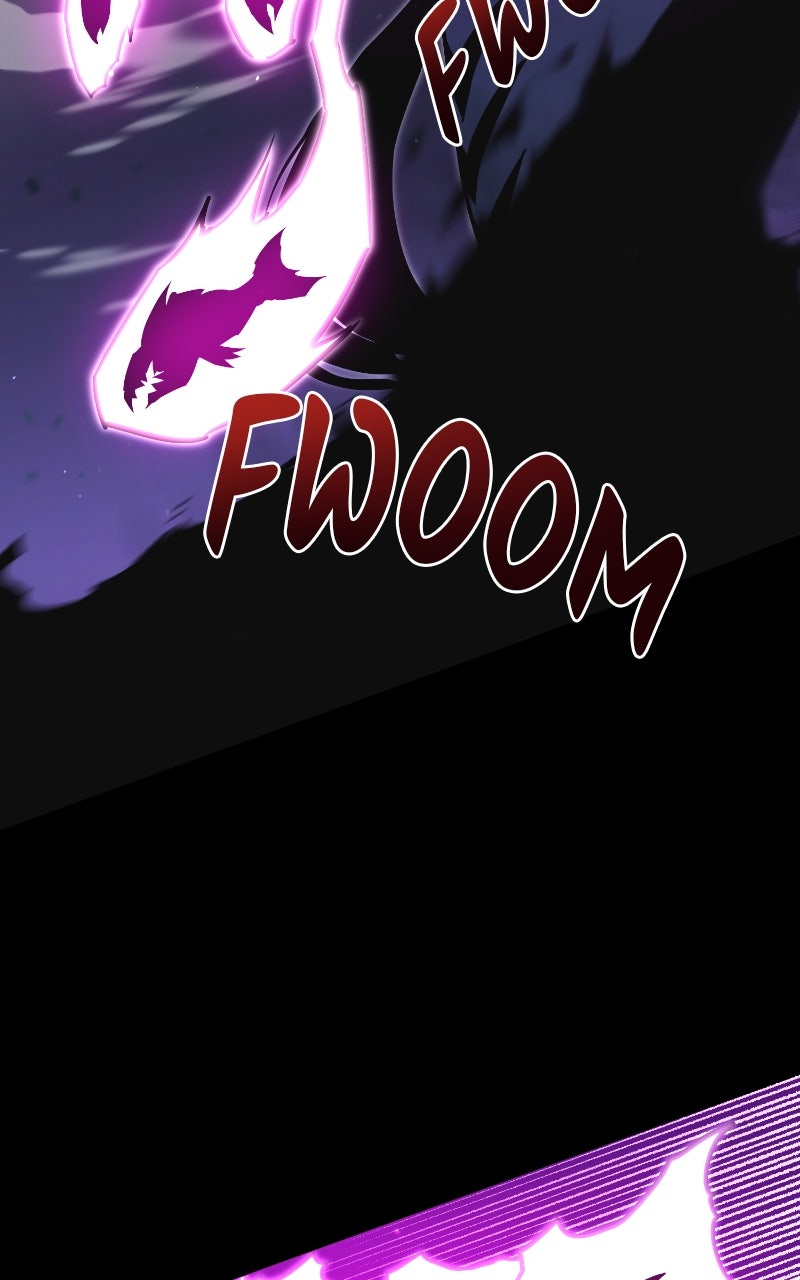 Read The Academy’sSashimi Sword Master chapter 20 image 85 on Lezhin