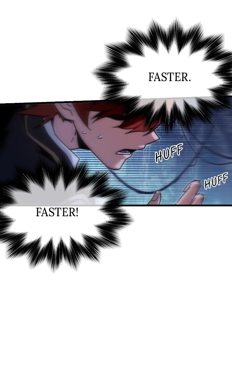 Read The Academy’sSashimi Sword Master chapter 21 image 1 on Lezhin