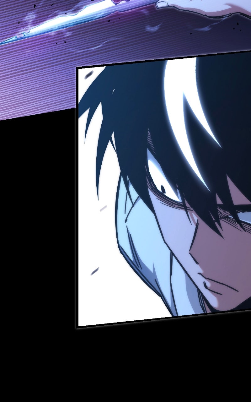 Read The Academy’sSashimi Sword Master chapter 21 image 101 on Lezhin