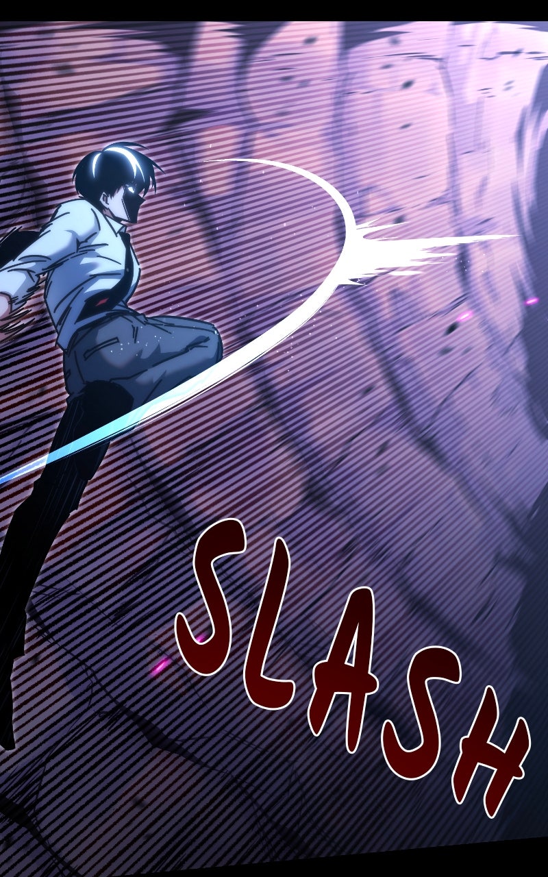 Read The Academy’sSashimi Sword Master chapter 21 image 102 on Lezhin