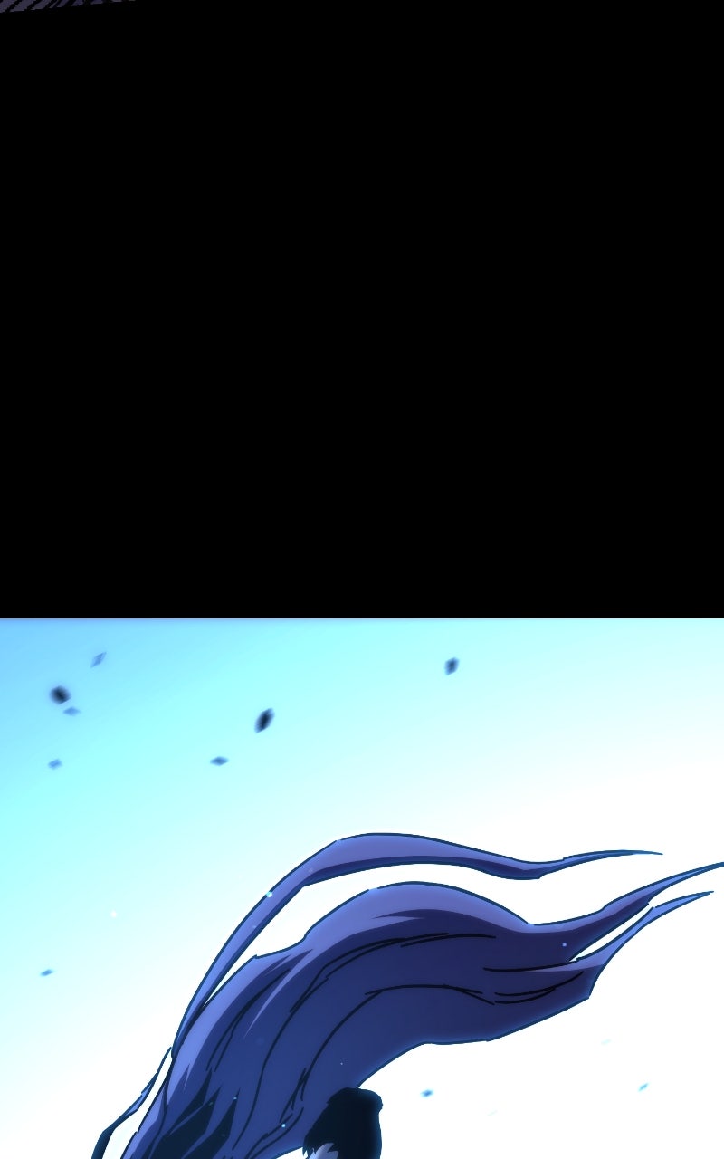 Read The Academy’sSashimi Sword Master chapter 21 image 103 on Lezhin